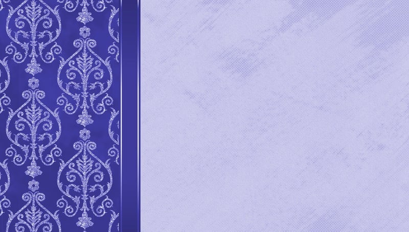 Galaxy RSVP Cards