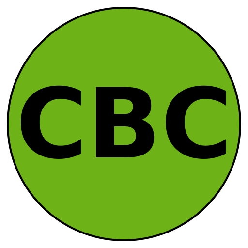 Crafted Beauty Co.